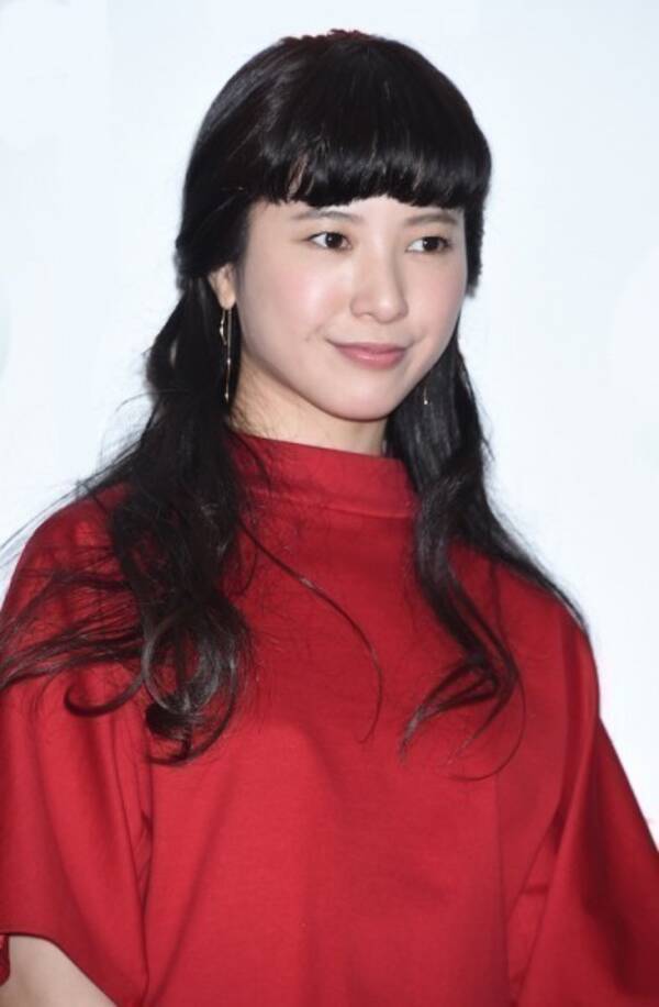吉高由里子 カレを巡って広瀬アリスを 威嚇 で撃退 共演ng 犬猿の仲 の有名人 2019年6月30日 エキサイトニュース