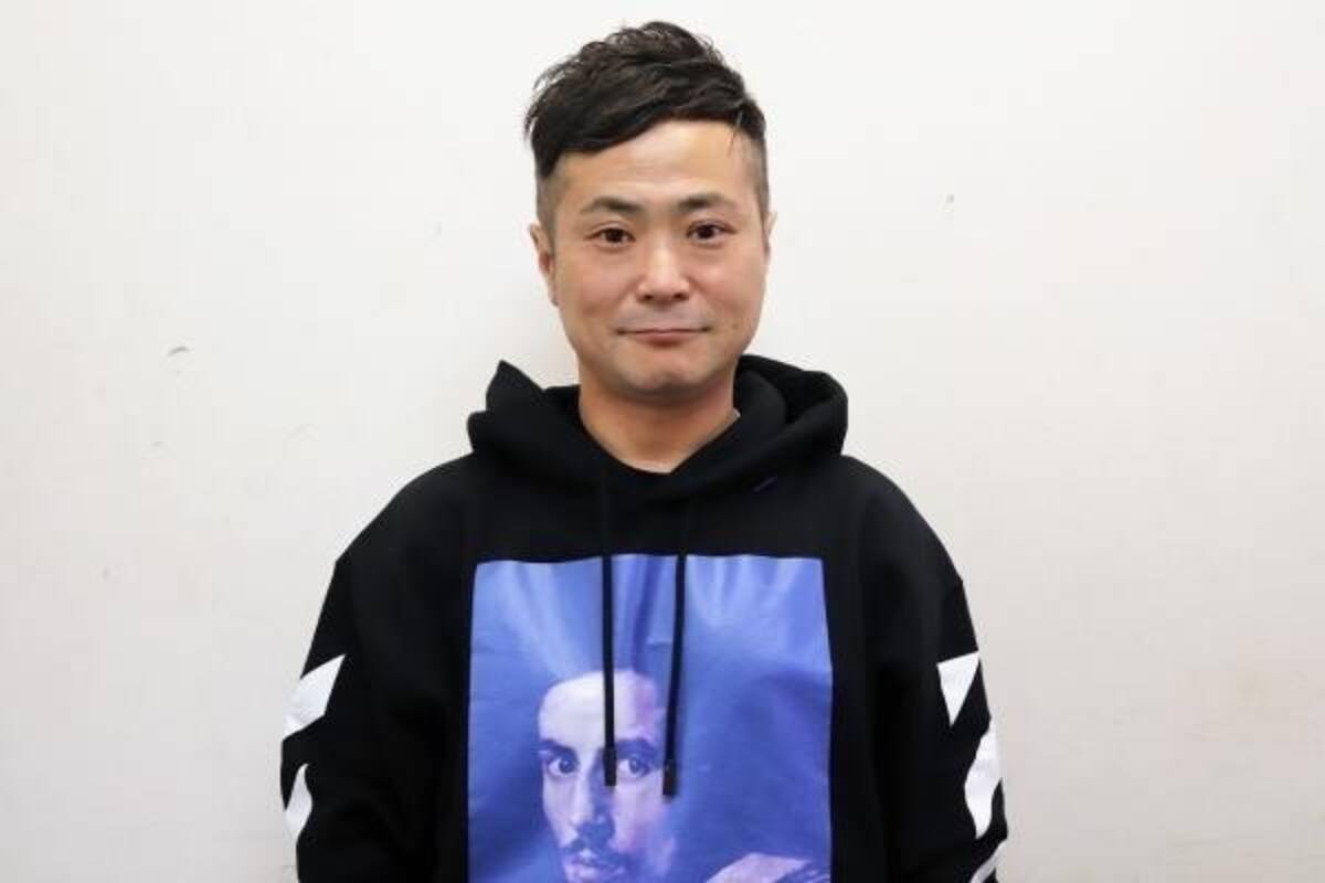 さんまも驚いたカラテカ入江の人脈 あの業界のスターたちが今一番怯えている 19年7月1日 エキサイトニュース