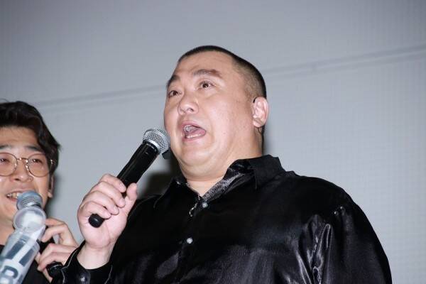 極楽とんぼ山本、10年経っても地上波NGの理由 出演した『旅猿』はネット配信限定に (2019年7月2日