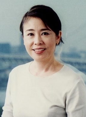 安藤優子 攻めた衣装 と レインボーブリッジ発言 にツッコミが殺到 年6月1日 エキサイトニュース