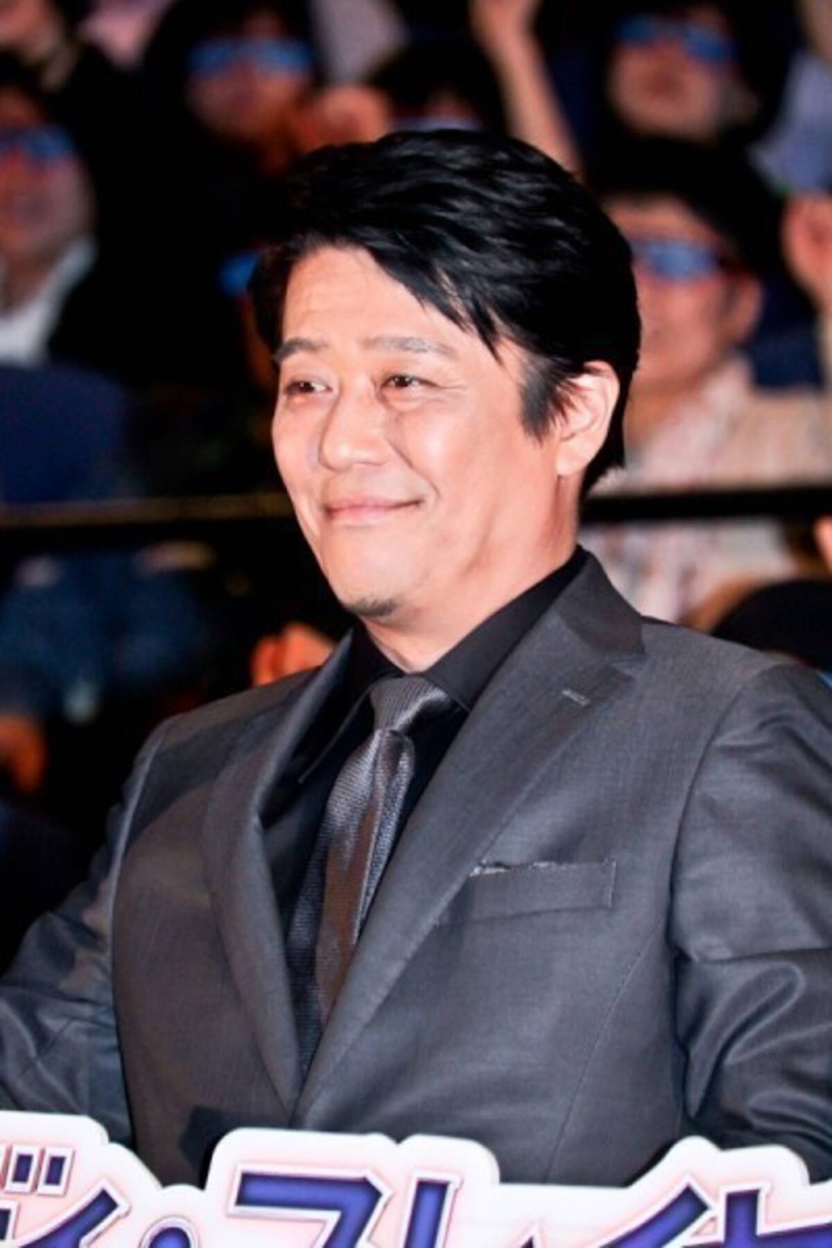 坂上忍 弁護士を 呼び捨て 扱いで 本当に不快 の声 過去には ガマガエルみたい と暴言も 2019年7月5日 エキサイトニュース