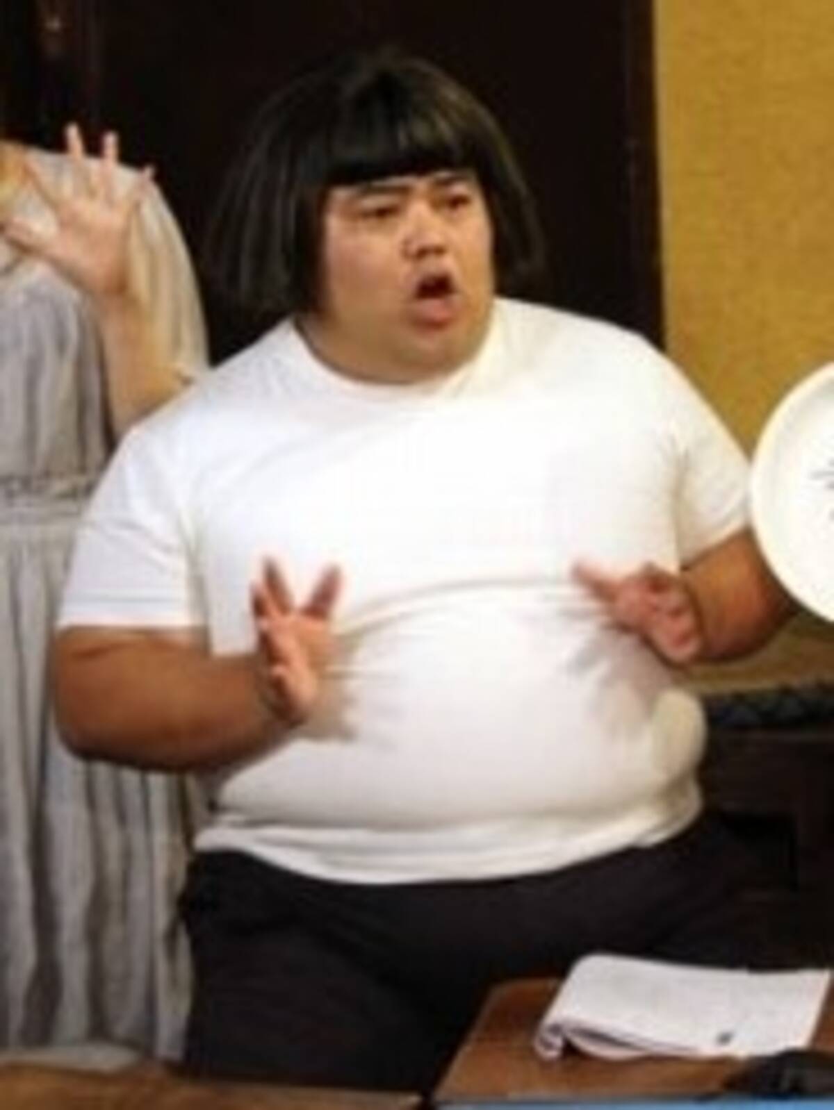 お笑い 響 サイン色紙 プラべ 小林優介 長友光弘 税込 送料無料 長友光弘 お笑い 響 サイン色紙 プラべ 小林優介 長友光弘 税込 送料無料 長友光弘