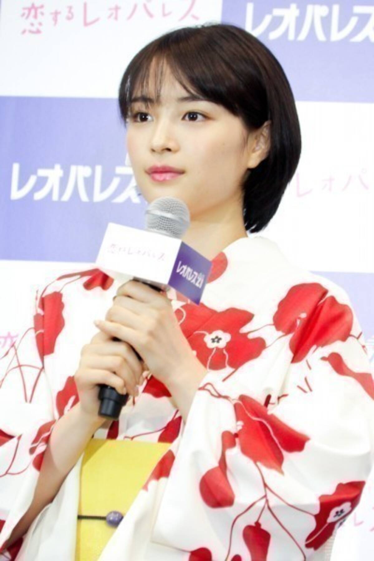 なつぞら なぜ評判が落ちた 伝説の 炎上朝ドラ と共通点が 2019年7月16日 エキサイトニュース