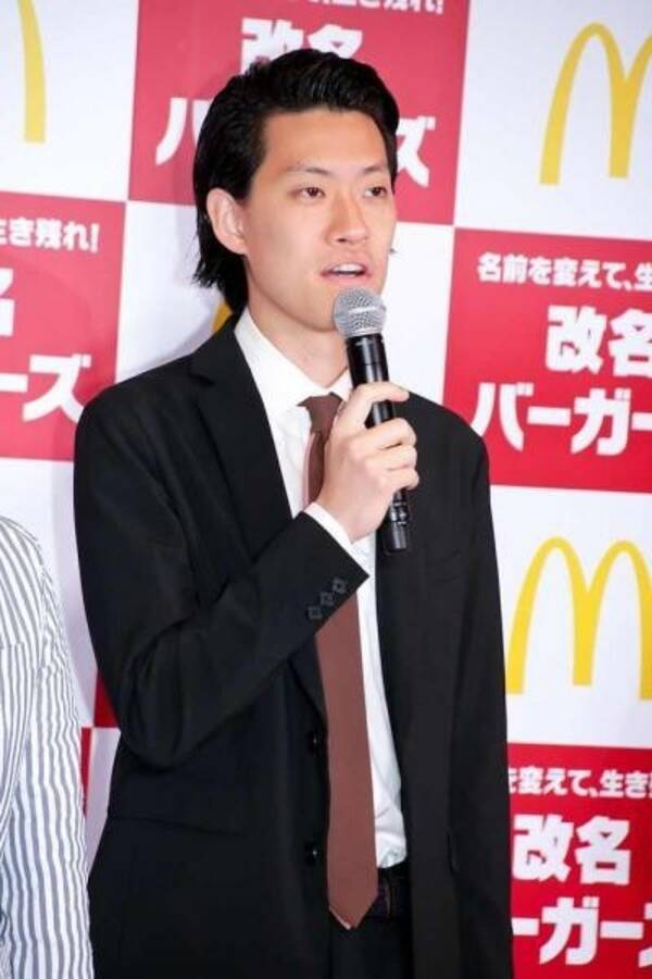 話題沸騰の 霜降り粗品の特番 あの人気アニメがモチーフ 謎解き要素 が業界内外で大絶賛 2019年7月16日 エキサイトニュース