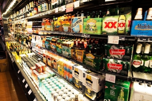 コンビニで煙草パイプ １９６円相当 を万引きした７３歳に店長が 死ねよ お前はクズ と罵倒したバックヤード 2019年7月5日 エキサイトニュース