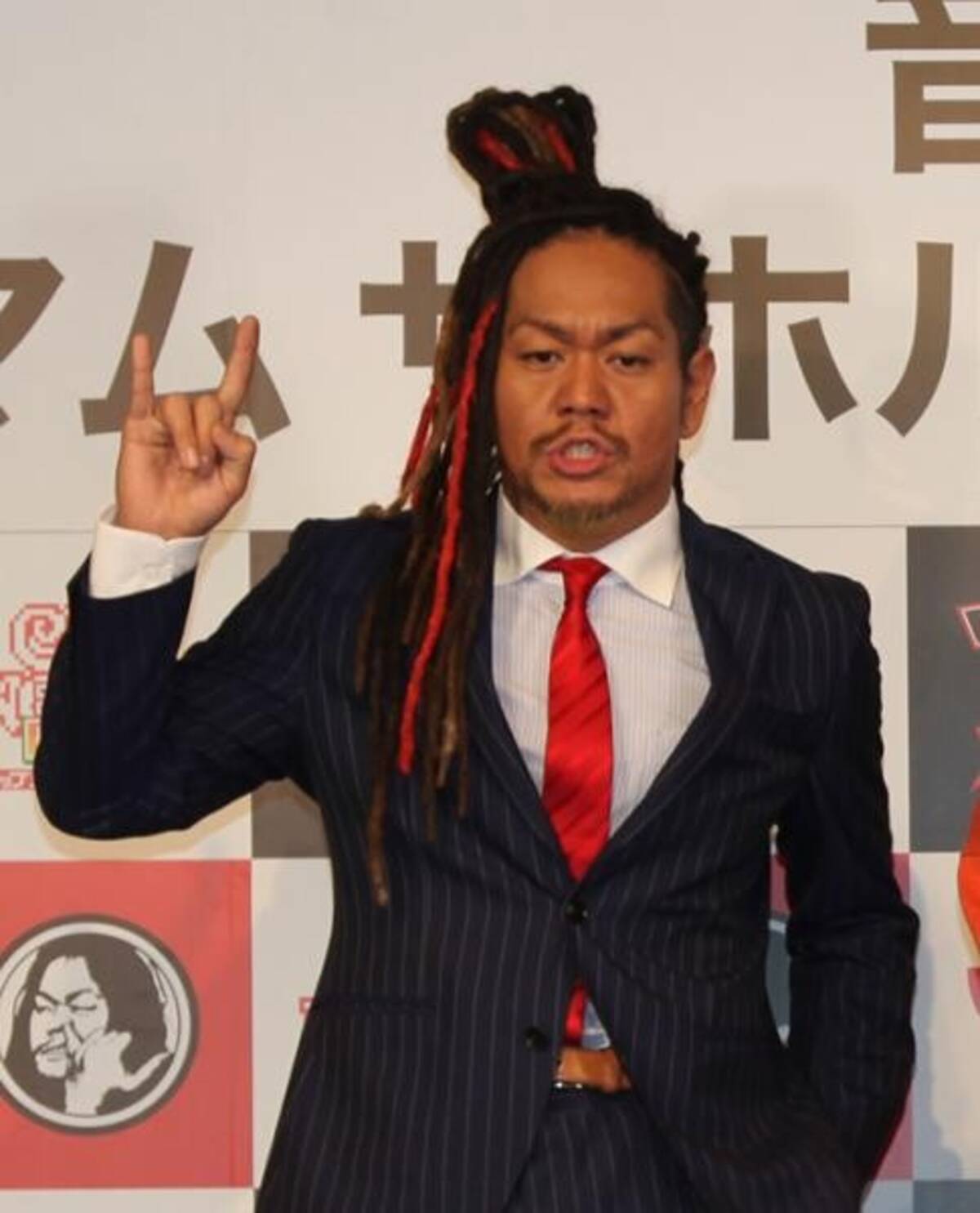 ユーチューバーdj社長の パワハラ告発 は自作自演の炎上商法 人気バンドまで批判が飛び火 拡散した協力者も 19年7月23日 エキサイトニュース