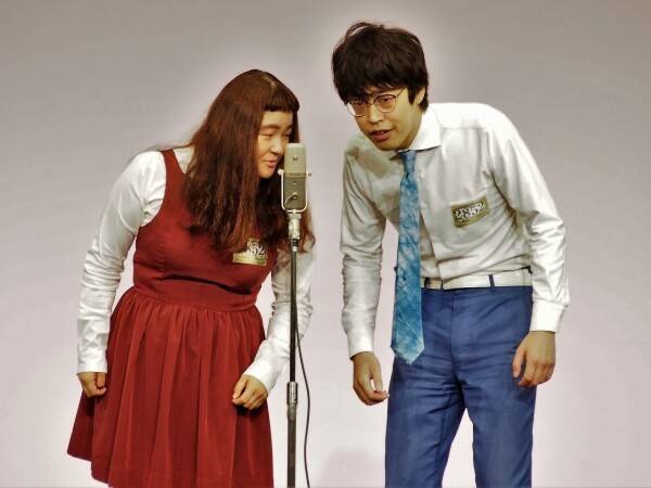 ゆにばーす 川瀬名人 吉本興業に感謝の投稿 給料公開への 批判リプ を軒並み論破 19年7月25日 エキサイトニュース