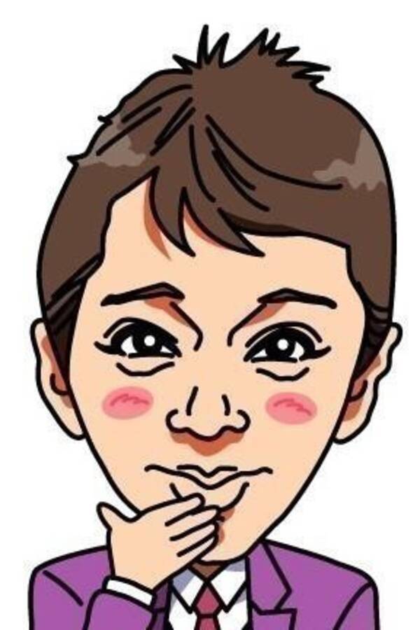 中居が 最後の愛弟子 キスマイに送ったのはこだわりの エロdvd 意外な家族の反応も 19年7月27日 エキサイトニュース