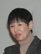 共演ngじゃないの ロンブー淳 元カノたち 生出演に驚愕 19年7月27日 エキサイトニュース