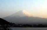 「「まもなく富士山大噴火」の予言を追う！」の画像1