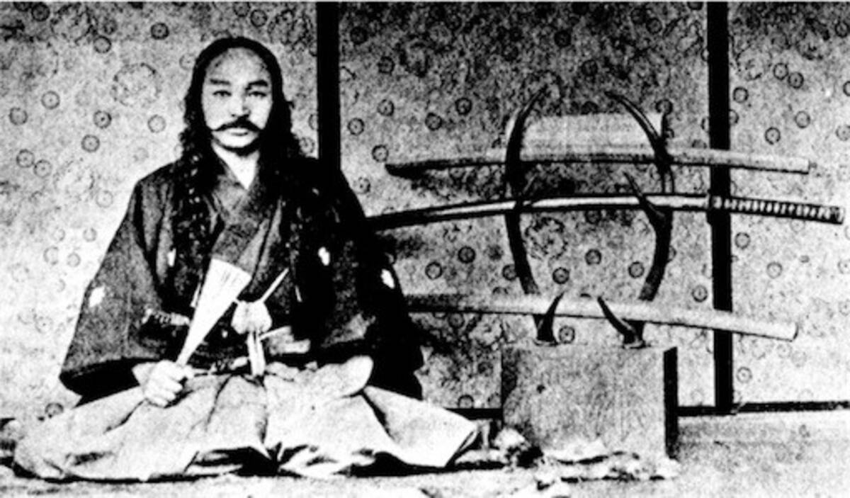 全ての文明の起源は日本 偉大な神主か とんでもない山師か 竹内文書と竹内巨麿 2019年8月4日 エキサイトニュース