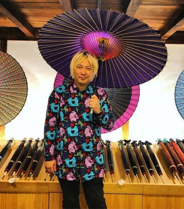 昭和天皇の御影を焼き 慰安婦像を展示 批判殺到の愛知県の芸術祭は税金で賄われている 2019年8月2日 エキサイトニュース