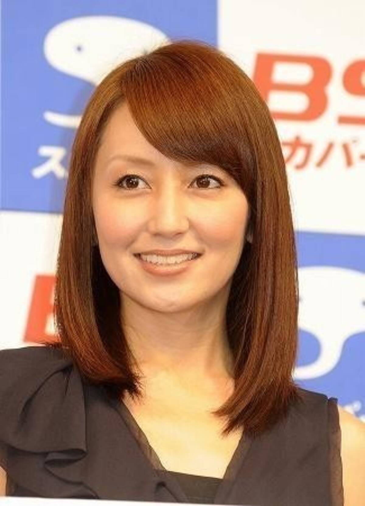 矢田亜希子 バラエティで再ブレイク 急にテレビで見かけるようになった事情 19年8月3日 エキサイトニュース