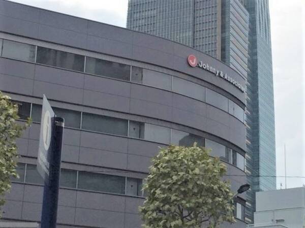 ジャニーズ事務所 社長表記が未変更 命運を握っている意外な人物とは 2019年8月2日 エキサイトニュース