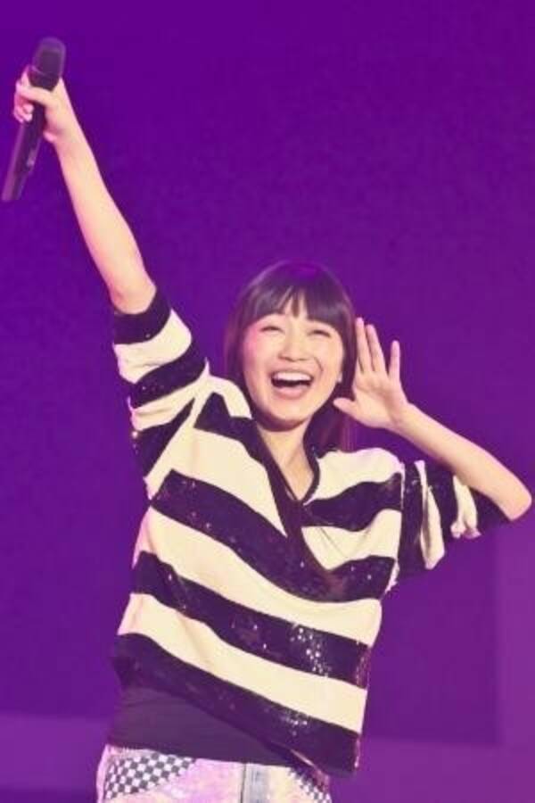 脱 あざとい 新曲が かっこいい と好評のmiwa 増えるアンチを見かねて路線変更か 19年8月16日 エキサイトニュース