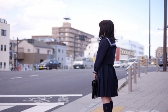 日本人女子大生が旅行先で突如失踪 家族への悲痛な電話の意味とは 未解決事件ファイル 年4月25日 エキサイトニュース