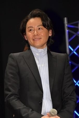 One Piece 火災のキングは 歴史の彼方に消えた 種族 天竜人との関係性は 21年8月26日 エキサイトニュース