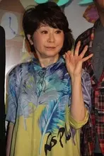 田中真弓のニュース 芸能総合 77件 エキサイトニュース