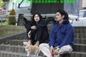 アニメ版 へうげもの は期待ハズレ 原作の絵ヂカラ生かし切れず 11年4月28日 エキサイトニュース