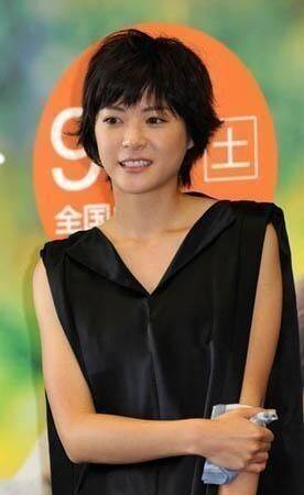 上野樹里が一時期見なくなった一因に ジャニーズ 長きに渡る因縁とは 共演ng 犬猿の仲 の有名人 19年8月25日 エキサイトニュース