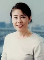 大島優子を 批判 した きゃりーぱみゅぱみゅの 上から目線 2014年12月10日 エキサイトニュース
