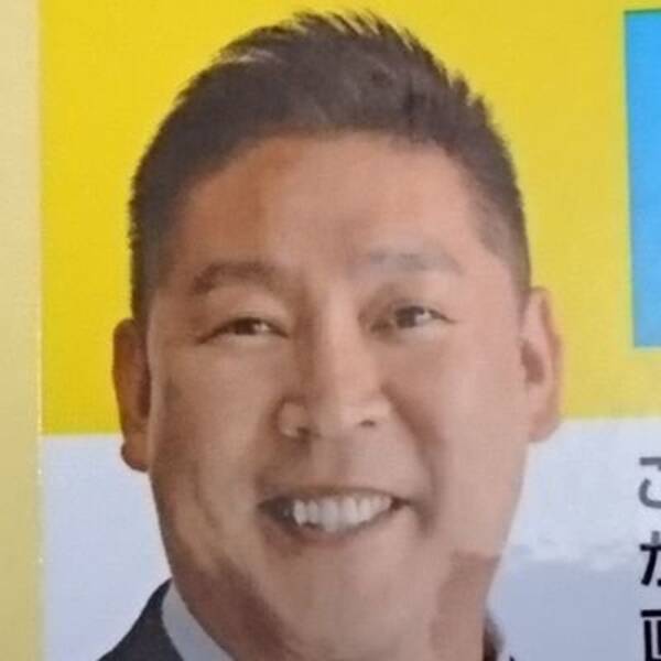 エキサイト