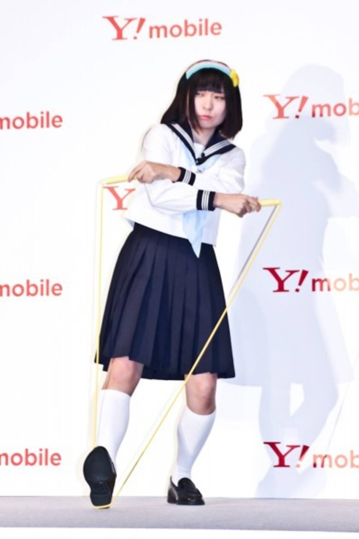 家具が無駄になる にゃんこスター3助 別れたくない理由 にドン引き さらに最悪な 癖 も発覚 19年9月11日 エキサイトニュース