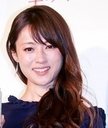 ルパンの娘 ニセ免許証が明らかに偽造失敗の痛恨ミス 2019年9月9日 エキサイトニュース