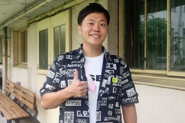 Exileやイケメン俳優も出演 エハラマサヒロ ミュージカルショー 多彩なゲストは自らオファー 家に友達を呼ぶ感覚 19年9月15日 エキサイトニュース