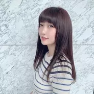 あいのり 桃 自撮り 画像加工なし 写真を公開するもツッコミ殺到 19年9月18日 エキサイトニュース 2 2