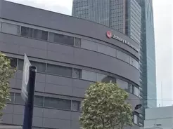 大倉の脱退は完全になくなった 関ジャニ 強行日程の全国ツアーでファン離れを食い止められるか 19年9月19日 エキサイトニュース