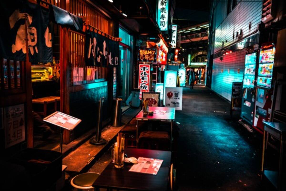 牛の生レバーを提供した81歳店主が書類送検 その動機に同情の声も 違法提供が相次ぐ理由は 2019年9月19日 エキサイトニュース