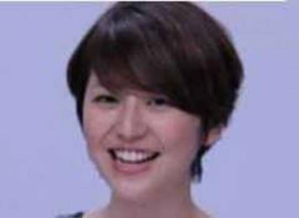 長澤まさみ Akiraとの出会いはスナックだった 11年4月27日 エキサイトニュース 長澤まさみ Akiraとの出会いはスナックだった 11年4月27日 エキサイトニュース