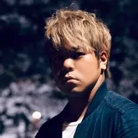 ファンへ暴言認めアイドル謝罪 皆さん私にもう一度チャンスをください 15年10月9日 エキサイトニュース