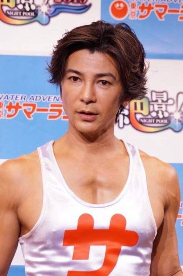 待望の 時効警察 続編 あの女優が邪魔 凪のお暇 で人気急上昇の俳優に期待がかかる 2019年9月27日 エキサイトニュース