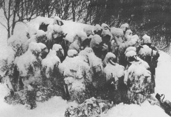 東野と天津木村 八甲田山へ 2020年3月6日 エキサイトニュース