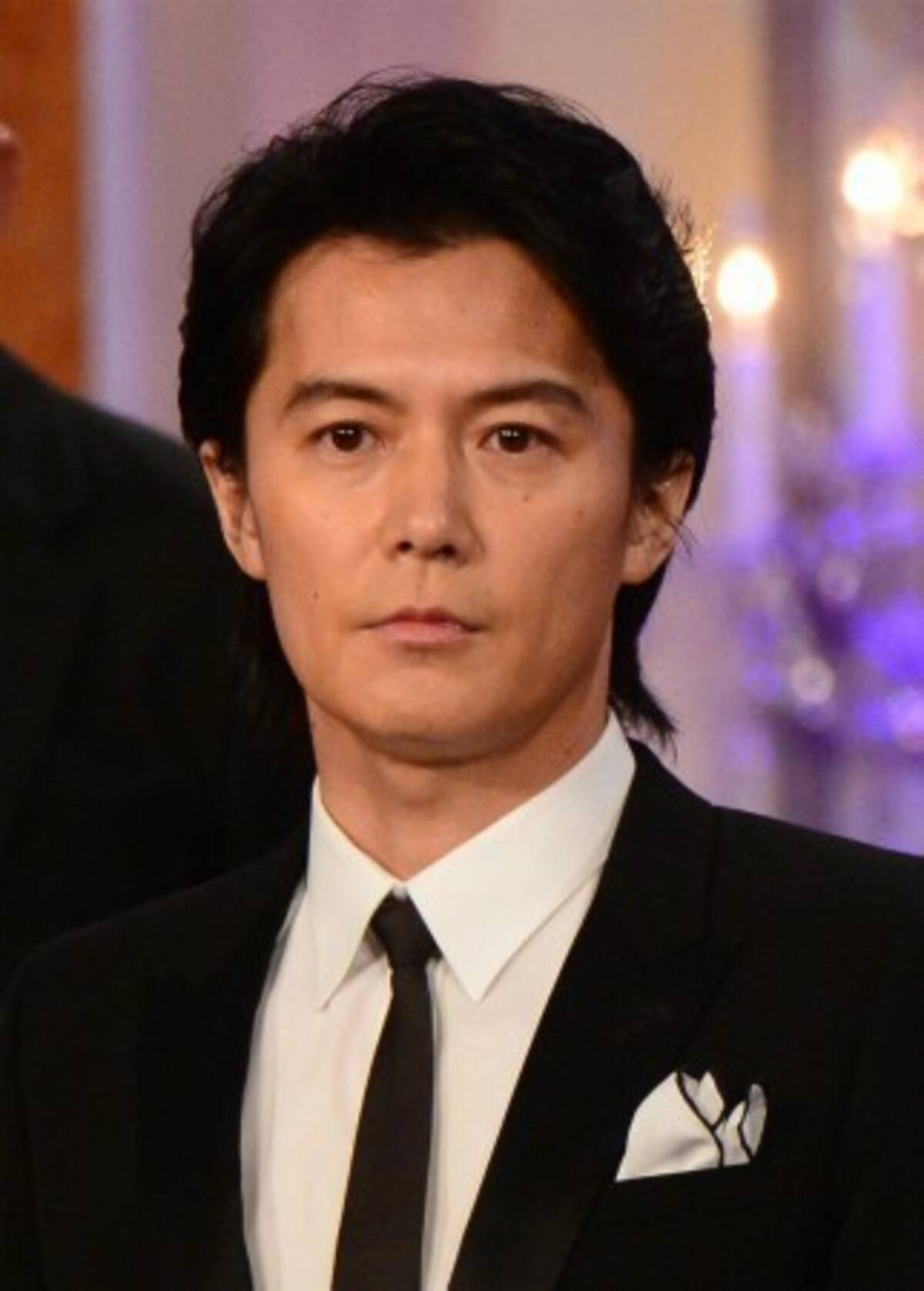 龍馬伝 でのわだかまりか 木村拓哉の 圧力 をスルーした 福山雅治 共演ng 犬猿の仲 の有名人 19年10月6日 エキサイトニュース 龍馬伝 でのわだかまりか 木村拓哉の 圧力 をスルーした 福山雅治 共演ng 犬猿の仲 の有名人 19年10月6日 エキサイトニュース
