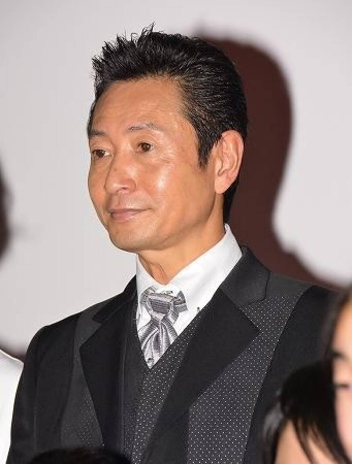 放送事故伝説 オールスター感謝祭 であわや失明 伝説のトラブルとは 2019年10月5日 エキサイトニュース 2 2