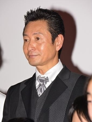 放送事故伝説 主演女優に次々とトラブルが 打ち切りになった悲劇のドラマ 19年9月21日 エキサイトニュース