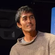 メインキャスト二人が再会で再び話題 突然ですが 明日結婚します の悪夢とは 19年10月14日 エキサイトニュース メインキャスト二人が再会で再び話題 突然ですが 明日結婚します の悪夢とは 19年10月14日 エキサイトニュース