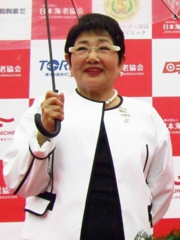 タイミングも悪かった 渡鬼 の 親子バトル 発覚 幕引きすればえなりが更にピンチに 19年10月10日 エキサイトニュース タイミングも悪かった 渡鬼 の 親子バトル 発覚 幕引きすればえなりが更にピンチに 19年10月10日 エキサイトニュース