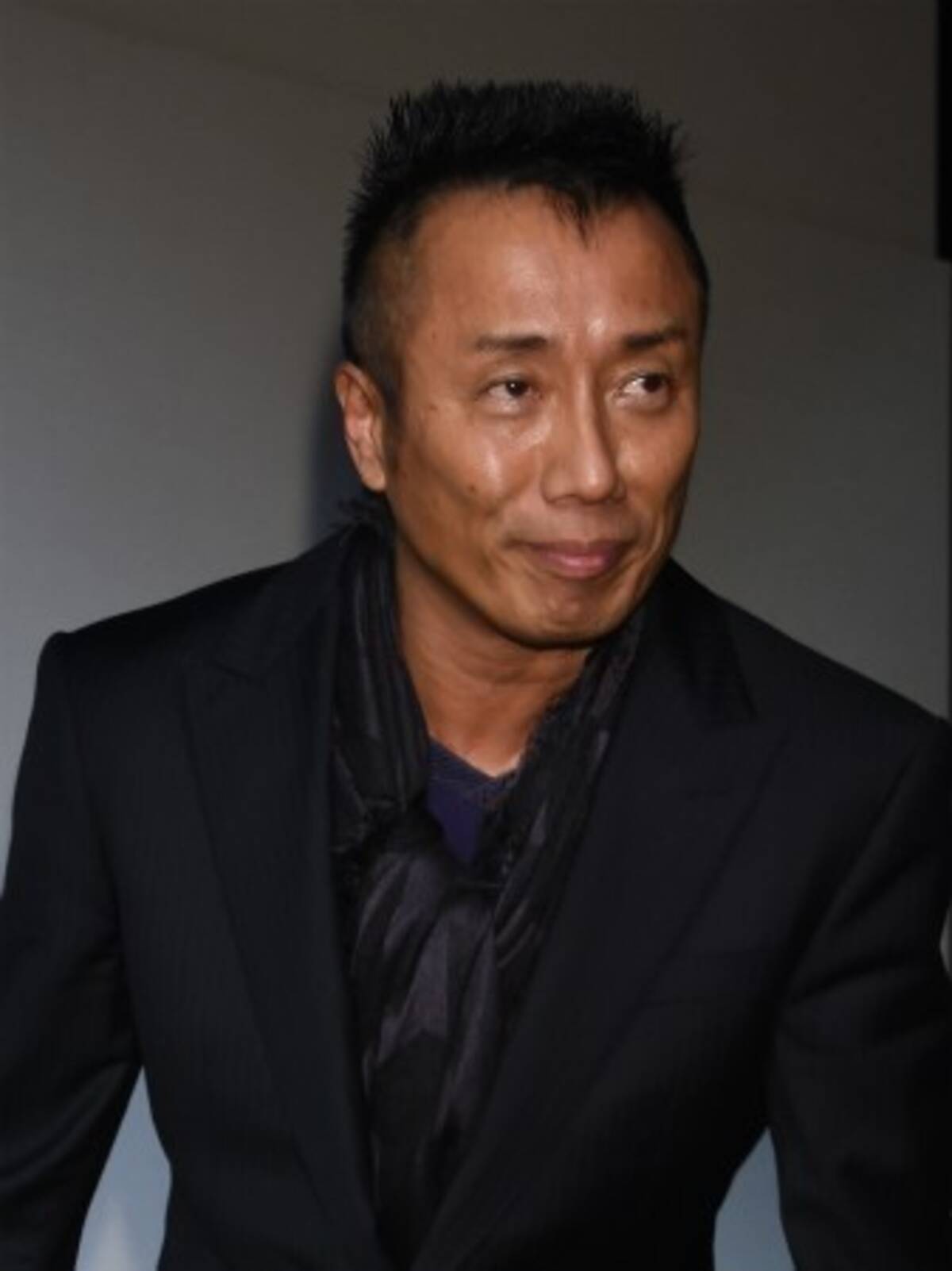 くりぃむ上田 広末 瑛太 長渕剛の主演映画 豪華出演者の発表も先行き不安なワケ 19年10月12日 エキサイトニュース