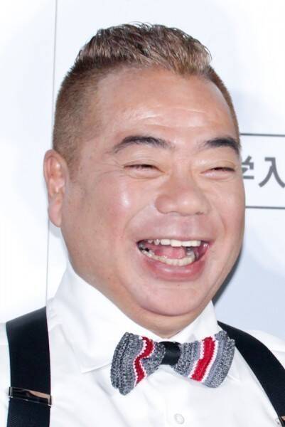 出川哲朗が 嫌われ芸人 だった理由 クロちゃん的ポジションだった 19年10月13日 エキサイトニュース