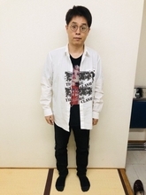 志らく「数で国民を考えている」二階幹事長の発言を批判も、思わぬところに苦言が集まる？