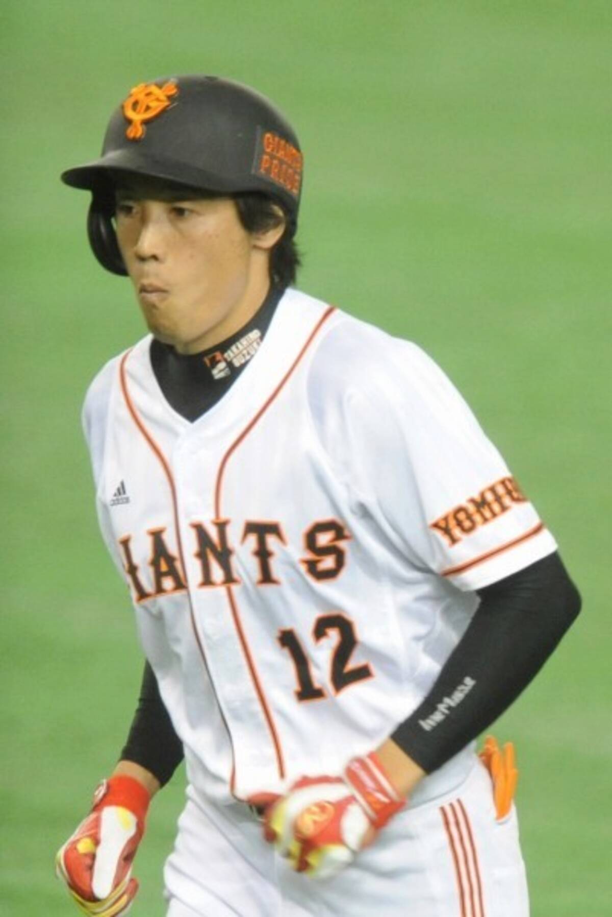 巨人 スキャンダル が相次ぐワケは 鈴木コーチの重婚疑惑報道で5年連続7回目 もはや毎年恒例 の声も 2019年10月16日 エキサイトニュース
