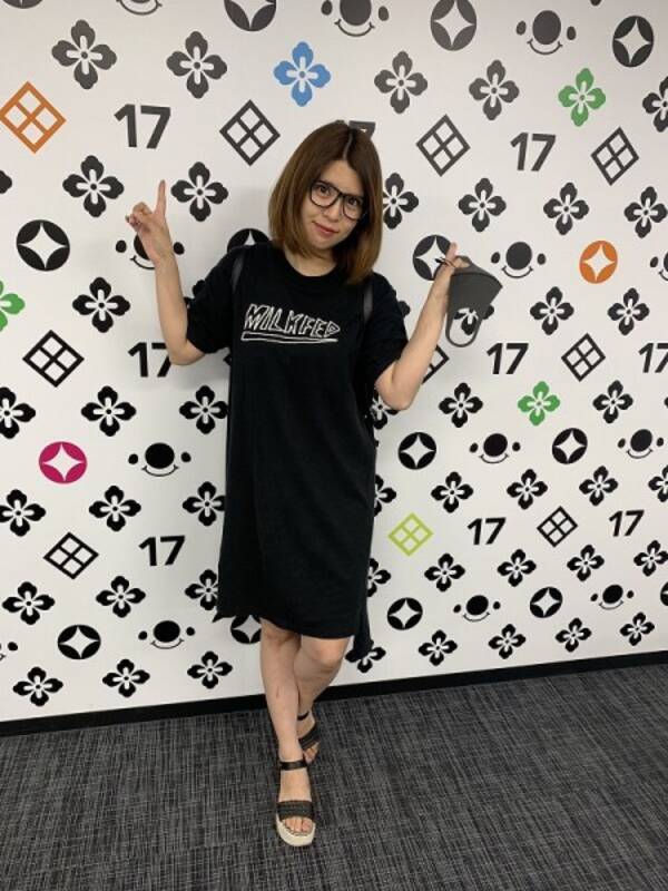 真似しやがって ふざけんな 坂口杏里 女性ユーチューバーにケンカ吹っ掛けるもスルーされる 19年10月17日 エキサイトニュース
