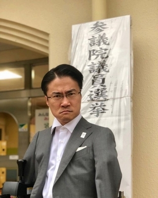 イチロー バカですよね 失礼な質問のtbs ビビット に批判続出 2019年3月22日 エキサイトニュース