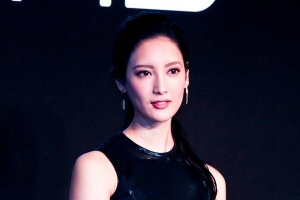 4分間のマリーゴールド 義姉に恋する主人公に 気持ち悪い と拒否反応 菜々緒のミスキャストも原因 2019年10月21日 エキサイトニュース