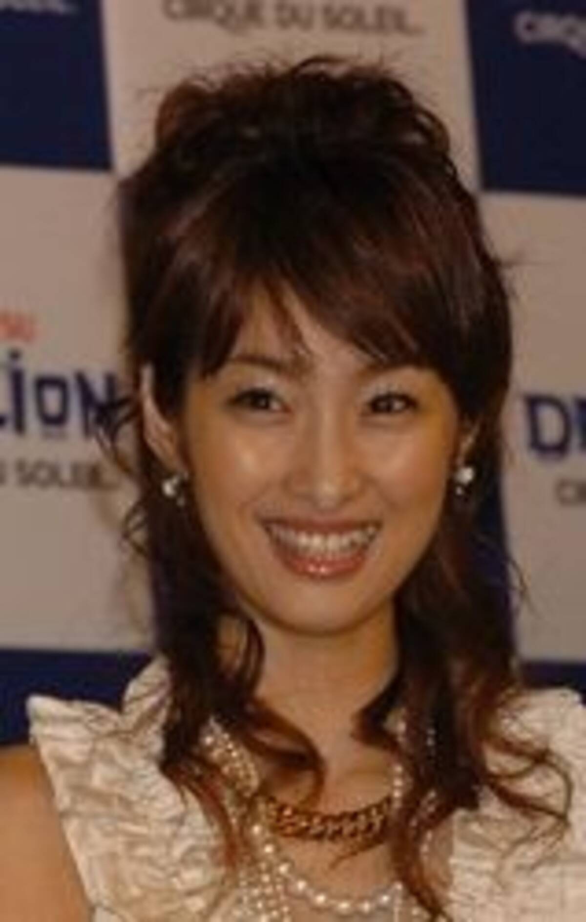 Nhk特番出演の坂下千里子に賛否 キャスティングの理由は同局番組の出演が好評なため 19年10月23日 エキサイトニュース