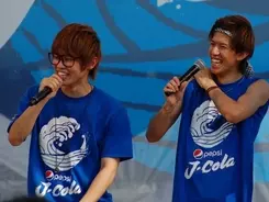 マラソン札幌開催案に ここが東京だと思われるのが悔しい 発言で炎上 バイキング に批判集まる 2019年10月28日 エキサイトニュース